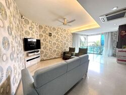 The Clearwater (D16), Condominium #582965511
